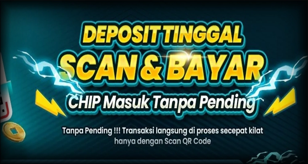Cakarslot Mobile